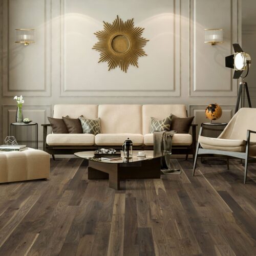 SHADOWOOD