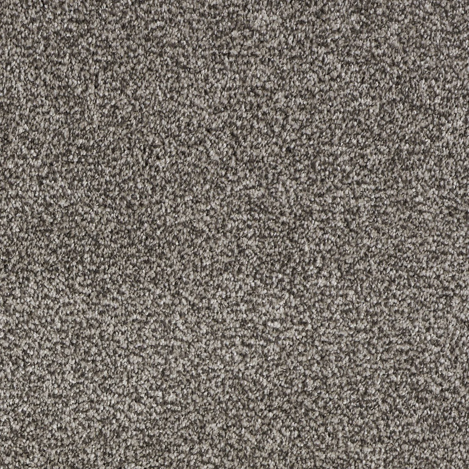 Slate