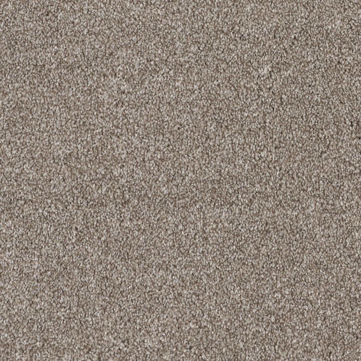 Sandstone